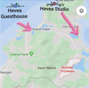 studio_hevea_map